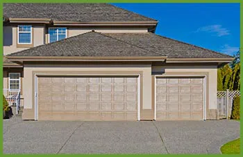 Master Garage Door Service Seattle, WA 206-317-7489 - abt-cont-gdr-17m