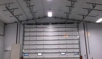 Master Garage Door Service Seattle, WA 206-317-7489 Master Garage Door Service Seattle, WA 206-317-7489 - com-cont-gdr-17m