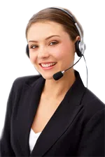 Master Garage Door Service Seattle, WA 206-317-7489 - cont-gdr-17m