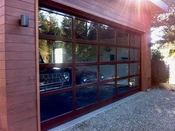 Master Garage Door Service Seattle, WA 206-317-7489 Master Garage Door Service Seattle, WA 206-317-7489 - cust-cont-gdr-17m