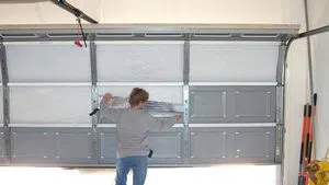 Master Garage Door Service Seattle, WA 206-317-7489 Master Garage Door Service Seattle, WA 206-317-7489 - over-cont-gdr-17m