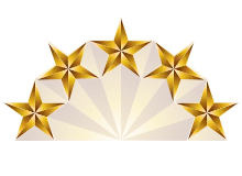 Master Garage Door Service Seattle, WA 206-317-7489 Master Garage Door Service Seattle, WA 206-317-7489