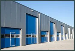 Master Garage Door Service Seattle, WA 206-317-7489 Master Garage Door Service Seattle, WA 206-317-7489 - sid-ser-com-gr-17m