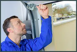 Master Garage Door Service Seattle, WA 206-317-7489 Master Garage Door Service Seattle, WA 206-317-7489 - sid-ser-rep-gr-17m