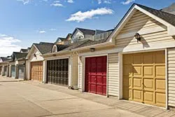 Master Garage Door Service Seattle, WA 206-317-7489 Master Garage Door Service Seattle, WA 206-317-7489 - zip